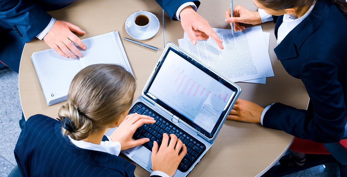  Management Systems