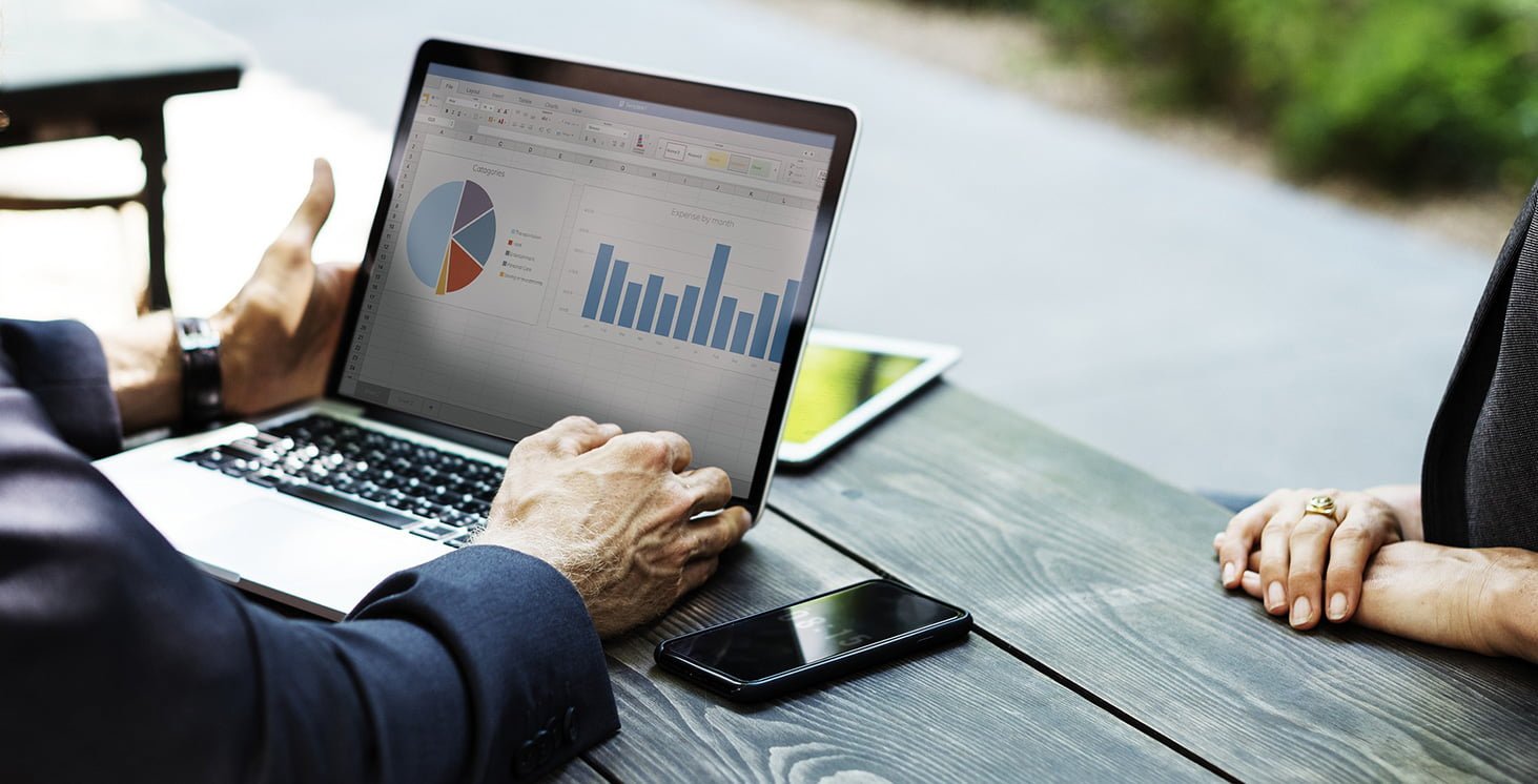 Certification and compliance